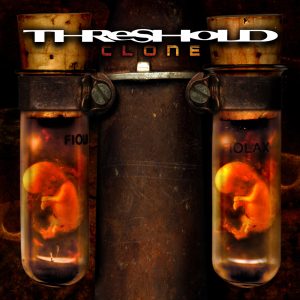 Clone (2024 Remix) (CD)