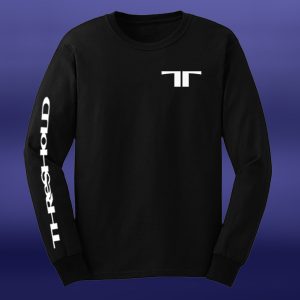 Longsleeve Shirt